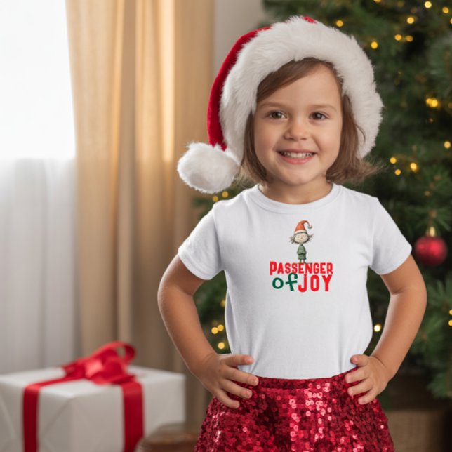 Family Christmas  matching sarcastic dauther T-Shirt (Creator Uploaded)