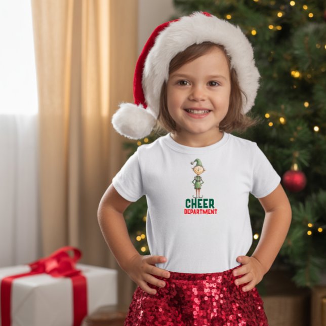 Family Christmas  matching sarcastic dauther T-Shirt (Creator Uploaded)