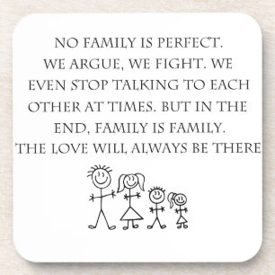 Family Coaster
