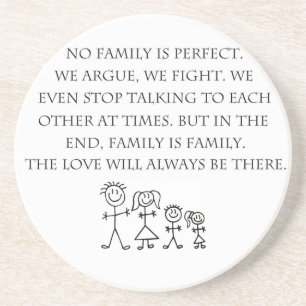 Family Coaster