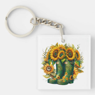 FAMILY CONTACT INFORMATION, YOU NAME IT!  KEYCHAIN