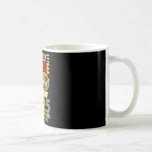 Family Cruise 2025 Family Matching Tee Summer Vaca Coffee Mug