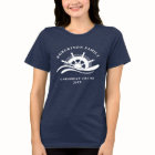 Family Cruise Nautical Ship Wheel