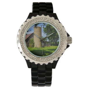 Family Farm Watch