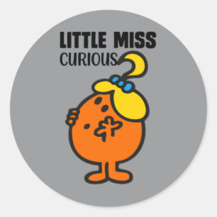 Family For Men Women Kids Classic Round Sticker