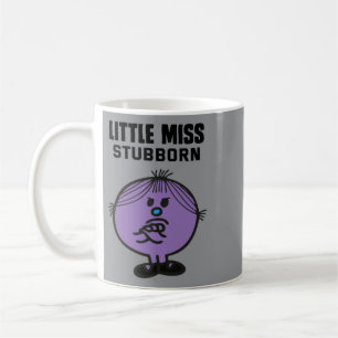 Family For Men Women Kids Coffee Mug