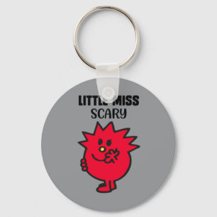 Family For Men Women Kids Key Ring
