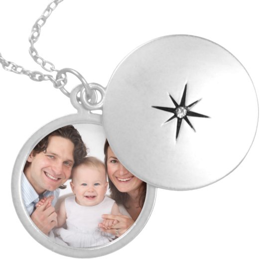 lockets for boyfriend and girlfriend