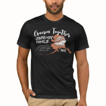 Family Ideas for Alaska Cruise Tours