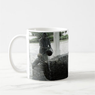 Family Life Coffee Mug