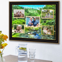 Family Love Lives Here Vallarta River South 0366