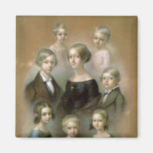 Family Magnet