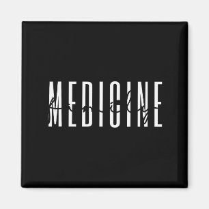 Family Medicine Doctor Family Medicine Nurse Docto Magnet