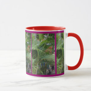 Family mug