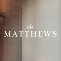 Family Name | Entrance Door White Transparent