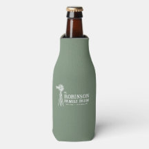Family Name Farm Rustic Windmill Sage Green