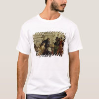 Family of Darius before Alexander the Great 2