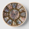 Family Photo Collage 13 Custom Easy Farmhouse Wood