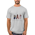 Family Photo Collage Best dad ever Gift for Father