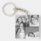 Family Photo Collage
