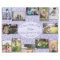 Family Photo Collage Mothers Day Template
