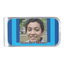 FAMILY Photo ✨ Lovely Custom 