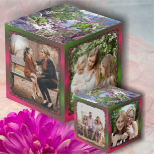 Family Photos Yelapa Trail 821 Cube