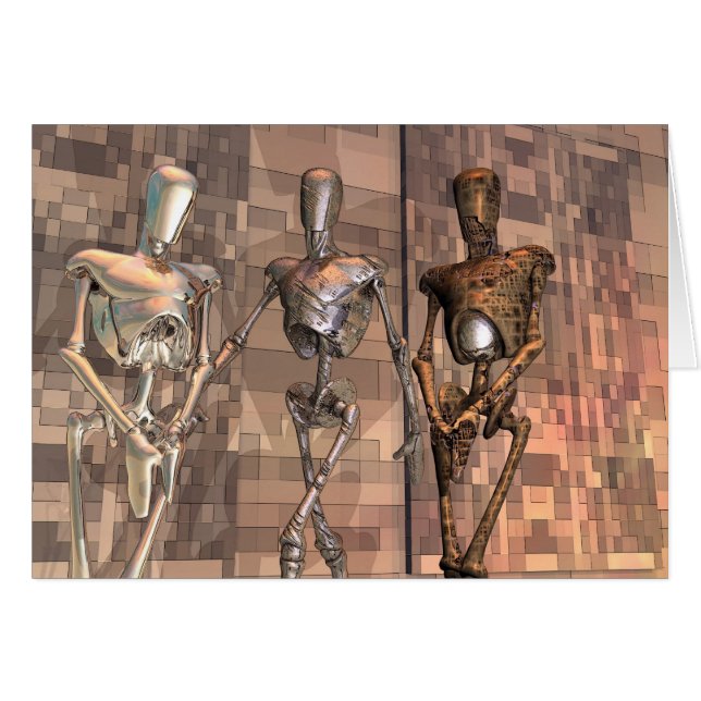 family portrait (Front Horizontal)