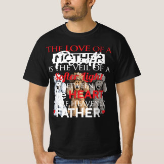 Family Quote T-Shirt