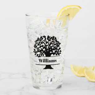 Family Reunion / Family  Glass