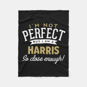 Family Reunion Shirt Fleece Blanket