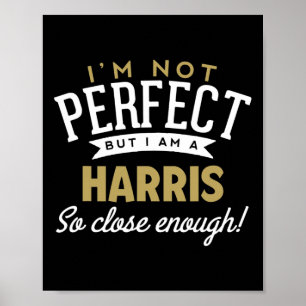 Family Reunion Shirt  Poster