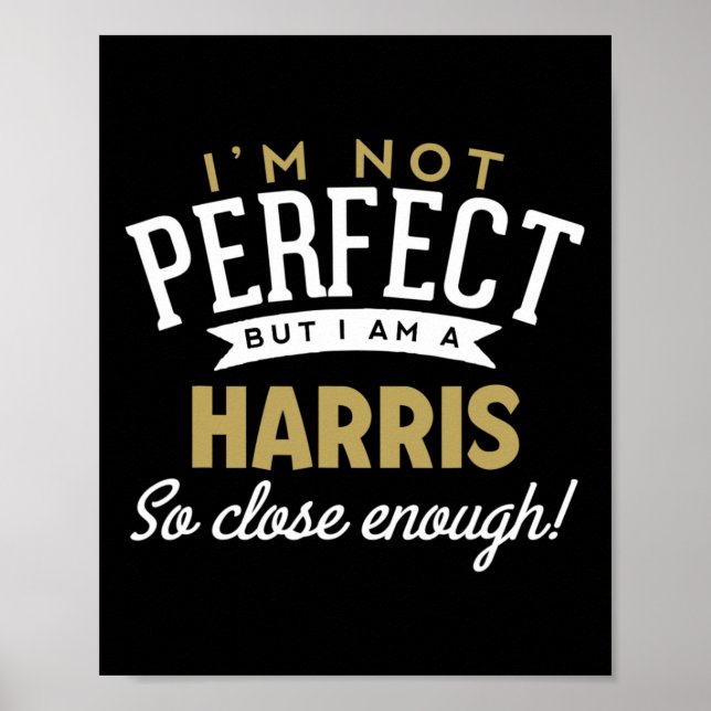 Family Reunion Shirt  Poster (Front)