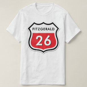 Family Reunion T-Shirt