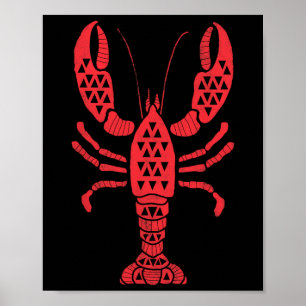 Family Summer Vacation Shirt Poster