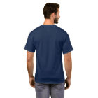 Family Surname Boone Funny Reunion Last Name Tag