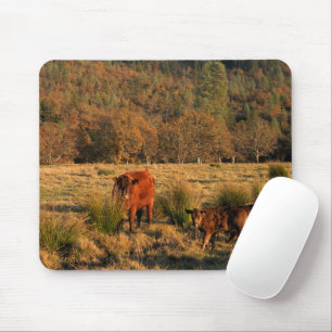 Family Time....... Mouse Pad