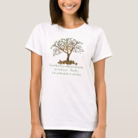 Family Tree Nuts