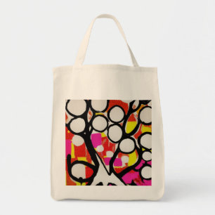 Family Tree Tote Bag