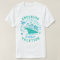 Family Vacation Cruise Ship Trip | Personalised V2