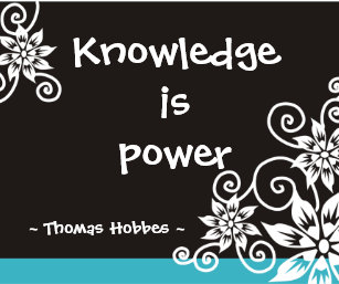 Hobbes Gifts On Zazzle Au