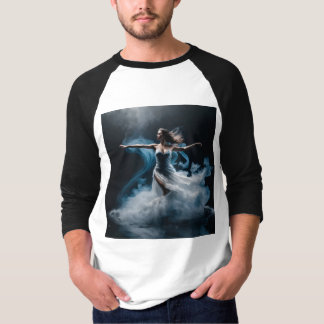 Famous design  T-Shirt