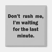 Famous funny sarcastic quotes