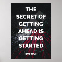 Famous Motivational and Inspirational Quote