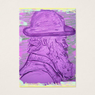 famous painter art