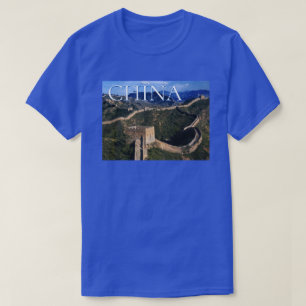 Famous Ruins of the Coliseum   Rome Italy T-Shirt