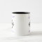 Fan Forum Coffee Mug