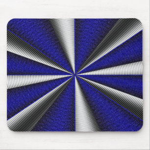 Fan time... mouse pad