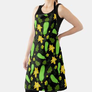 Fancipak Apron