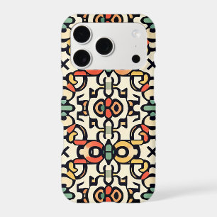 Fancy Bohemian